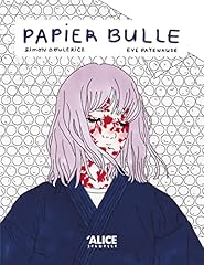 Papier bulle d'occasion  Livré partout en France