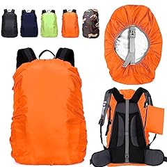 Lingtu 80l waterproof for sale  Delivered anywhere in USA 