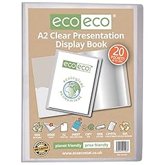 Eco eco size for sale  Delivered anywhere in UK