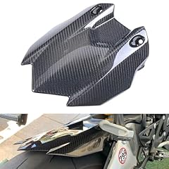 Motorcycle rear fender for sale  Delivered anywhere in USA 
