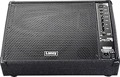 Laney concept series d'occasion  Livré partout en France