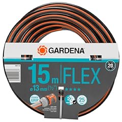 Gardena comfort flex gebraucht kaufen  Wird an jeden Ort in Deutschland