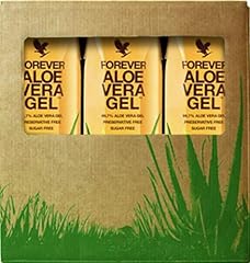 Aloe vera gel for sale  Delivered anywhere in UK