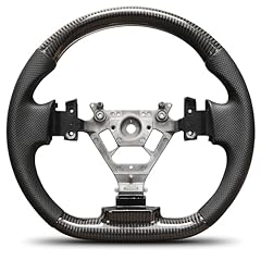 Pofenze carbon fiber for sale  Delivered anywhere in USA 