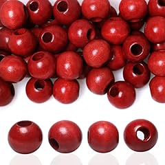 120pcs 20mm red for sale  Delivered anywhere in USA 