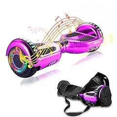 Simate hoverboard with for sale  Delivered anywhere in USA 