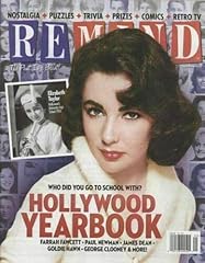 Remind magazine sept for sale  Delivered anywhere in USA 