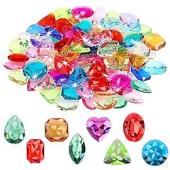 Toy gems 100 for sale  Delivered anywhere in UK