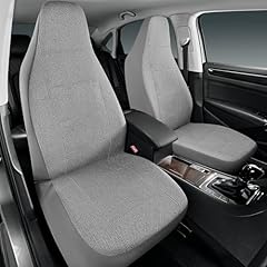 Road comforts car for sale  Delivered anywhere in USA 