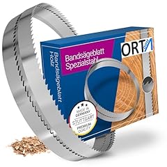 Stück 1425mm holzbandsägebla gebraucht kaufen  Wird an jeden Ort in Deutschland