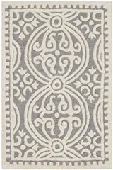 Safavieh cambridge collection for sale  Delivered anywhere in USA 