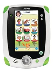 Leapfrog 80025 jeu d'occasion  Livré partout en France