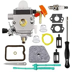 Huswell 90r carburetor for sale  Delivered anywhere in USA 