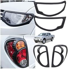 Jhchan headlight taillight for sale  Delivered anywhere in UK
