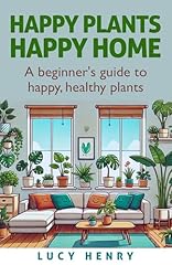 Happy plants happy for sale  Delivered anywhere in USA 