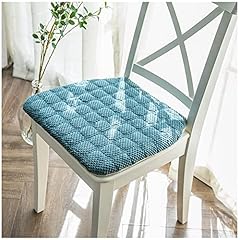 Chair cushions ties for sale  Delivered anywhere in UK