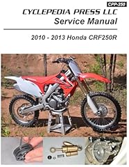 2010 2013 honda for sale  Delivered anywhere in USA 