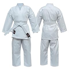 Premium karate uniform for sale  Delivered anywhere in USA 