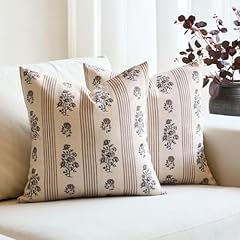 Amor virisso floral for sale  Delivered anywhere in USA 
