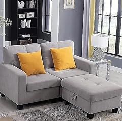 Flesser seat sectional for sale  Delivered anywhere in USA 