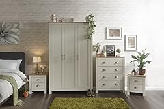 Gfw furniture warehouse for sale  Delivered anywhere in UK
