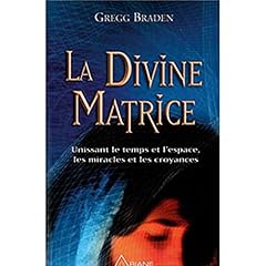 Divine matrice d'occasion  Livré partout en France