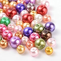 Megapet 100pcs glass for sale  Delivered anywhere in USA 
