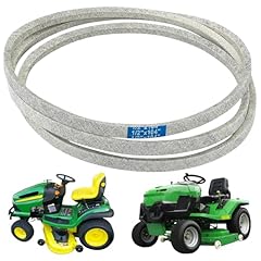 Lawn mower deck for sale  Delivered anywhere in USA 