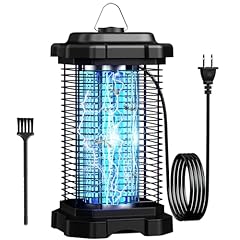 Minimoon bug zapper for sale  Delivered anywhere in USA 