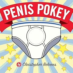 Penis pokey anglais d'occasion  Livré partout en Belgiqu