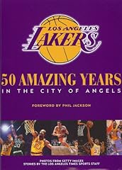 The los angeles d'occasion  Livré partout en Belgiqu