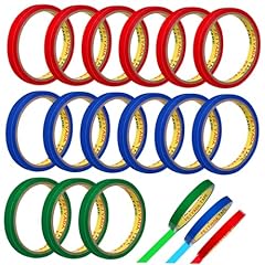 Homoyoyo masking tape for sale  Delivered anywhere in UK