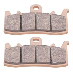 Ahl sintered copper for sale  Delivered anywhere in USA 