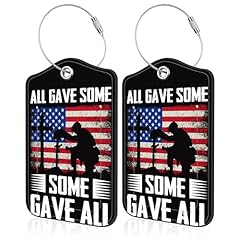 Set luggage tags for sale  Delivered anywhere in USA 