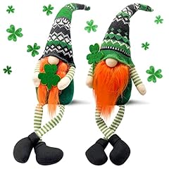 Patrick day decorations for sale  Delivered anywhere in USA 