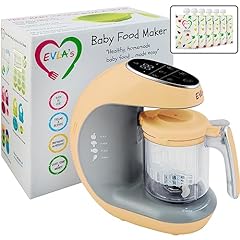 Baby food maker for sale  Delivered anywhere in USA 