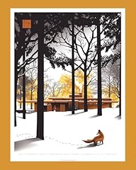 Frank lloyd wright for sale  Delivered anywhere in UK