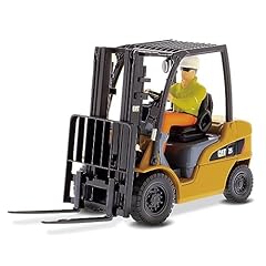 Diecast masters caterpillar for sale  Delivered anywhere in USA 