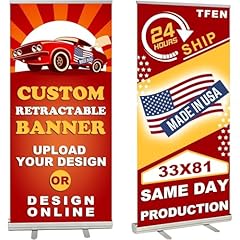 Tfen custom aluminum for sale  Delivered anywhere in USA 