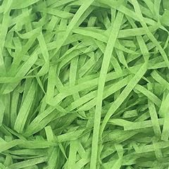 Jremreo 250g easter for sale  Delivered anywhere in USA 