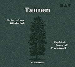 Tannen. ein portrait for sale  Delivered anywhere in UK