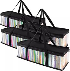 Pack portable storage for sale  Delivered anywhere in UK