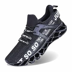 Jsleap herren laufschuhe gebraucht kaufen  Wird an jeden Ort in Deutschland