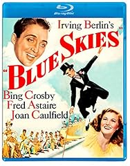 Blue skies blu for sale  Delivered anywhere in USA 