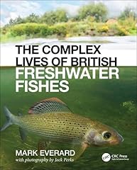 Complex lives british for sale  Delivered anywhere in UK