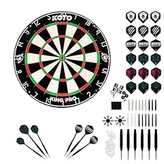Koto darts koto gebraucht kaufen  Wird an jeden Ort in Deutschland