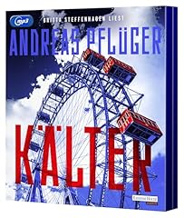 Kälter gebraucht kaufen  Wird an jeden Ort in Deutschland