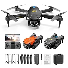 Wifi fpv drone for sale  Delivered anywhere in USA 