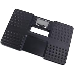 Parliky digital body for sale  Delivered anywhere in UK
