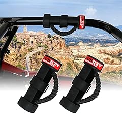 Plusutv 2pcs triple for sale  Delivered anywhere in USA 